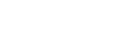 云呼